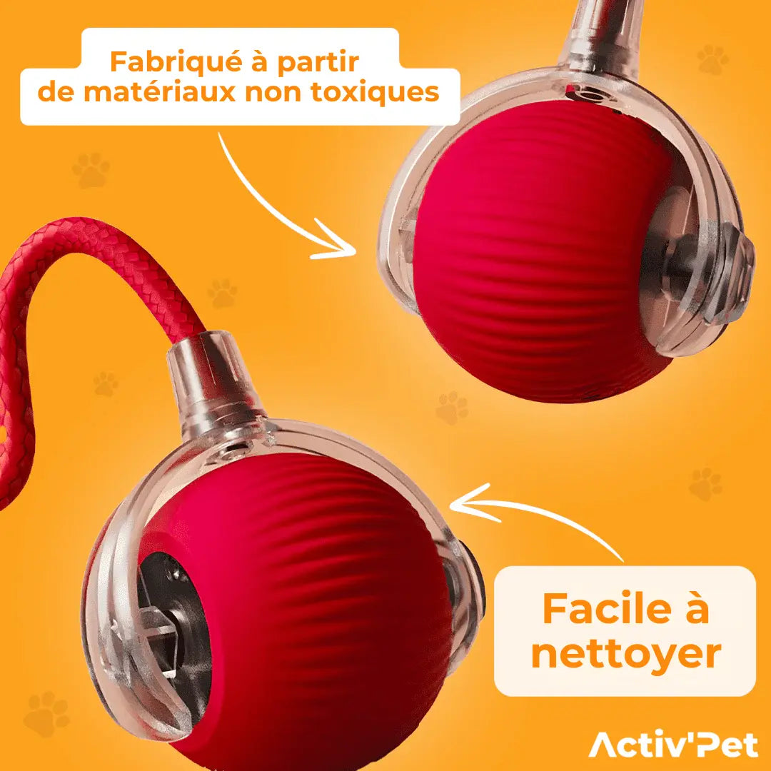 MagicBall - Notre Bestseller