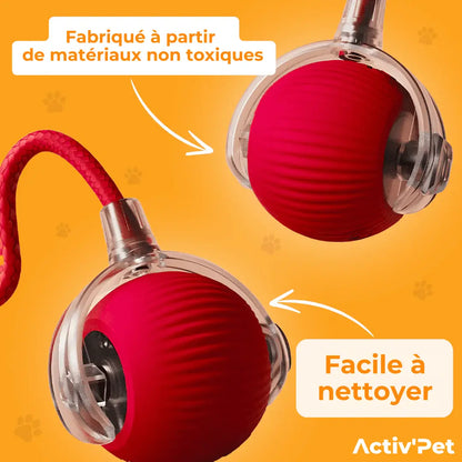 MagicBall - Notre Bestseller