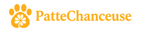 PatteChanceuse